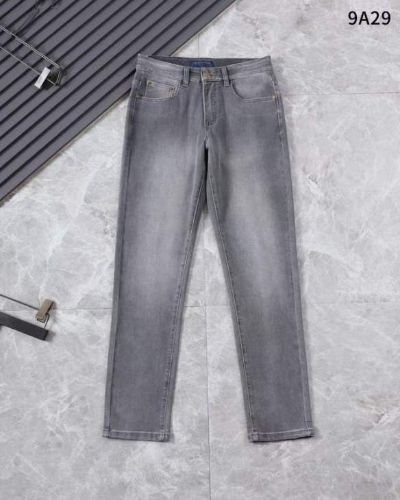 Picture of LV Jeans Long _SKULVsz29-408qx9A2911713